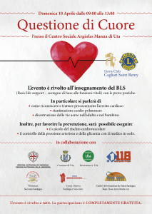 locandina uta A3