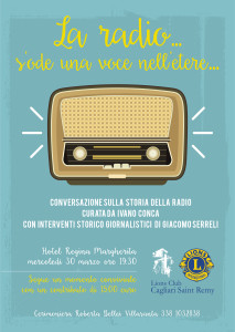 post FB RADIO A3
