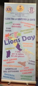 IMG_0235BannerLionsDay