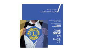 Lionsday_Perugia_01