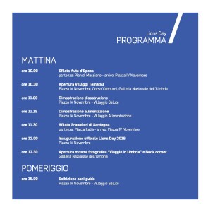 brochure-page-002