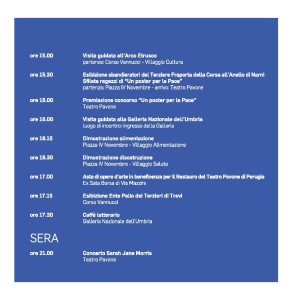 brochure-page-003