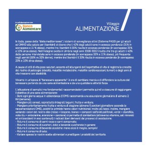 brochure-page-004
