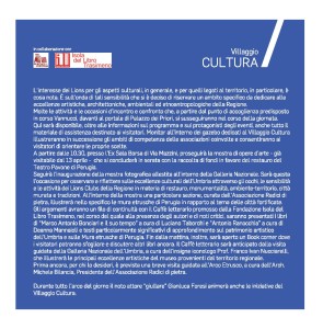 brochure-page-005