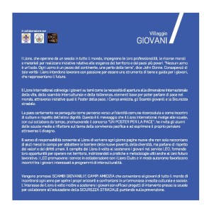 brochure-page-006