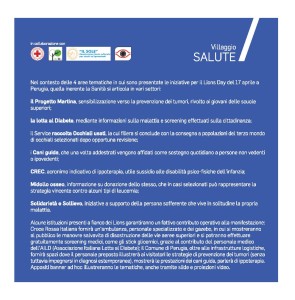 brochure-page-007