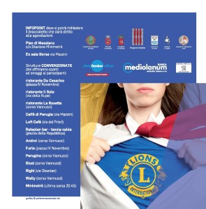 brochure-page-008