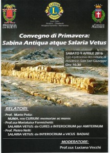 conferenza 5
