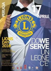 lions-day (MAN)-page-001