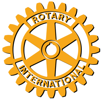 logo-Rotary – Lions Club – Distretto 108 L