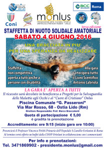Staffetta-Nuoto-Monlus