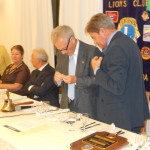 DSCN0591