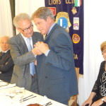 DSCN0593
