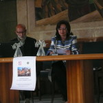 lions club perugia augusta perusia