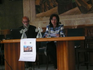 lions club perugia augusta perusia
