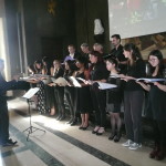 lions club perugia augusta perusia