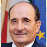 Eugenio_Ficorilli