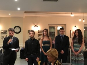 IMG_2942