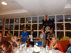 DSCN0783