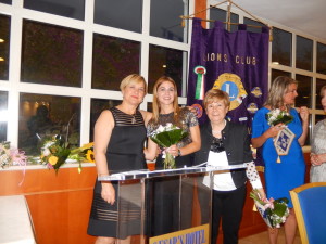 DSCN0791