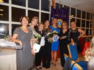 DSCN0793