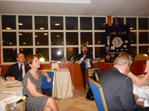 DSCN0794