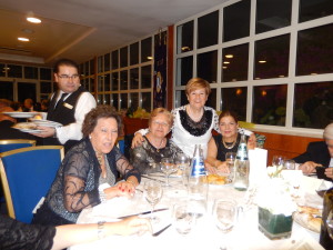 DSCN0804