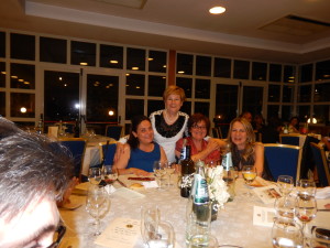 DSCN0813
