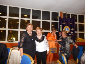 DSCN0827