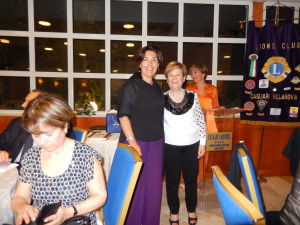 DSCN0830