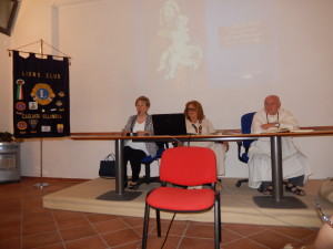 DSCN0850