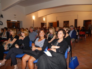 DSCN0865