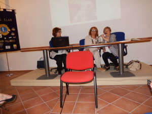 DSCN0867