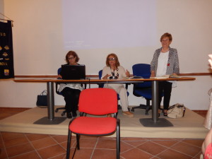 DSCN0868