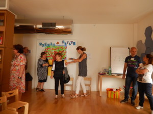 DSCN0884