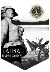 Gagliardetto