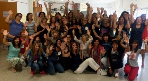 lions quest lions club guidonia