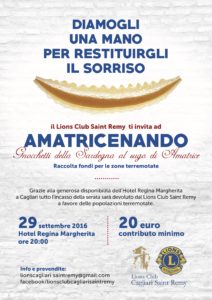 Amatricenando_locandina_29-09-16