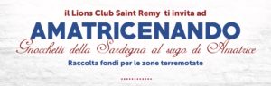 amatricenandobanner2jpeg