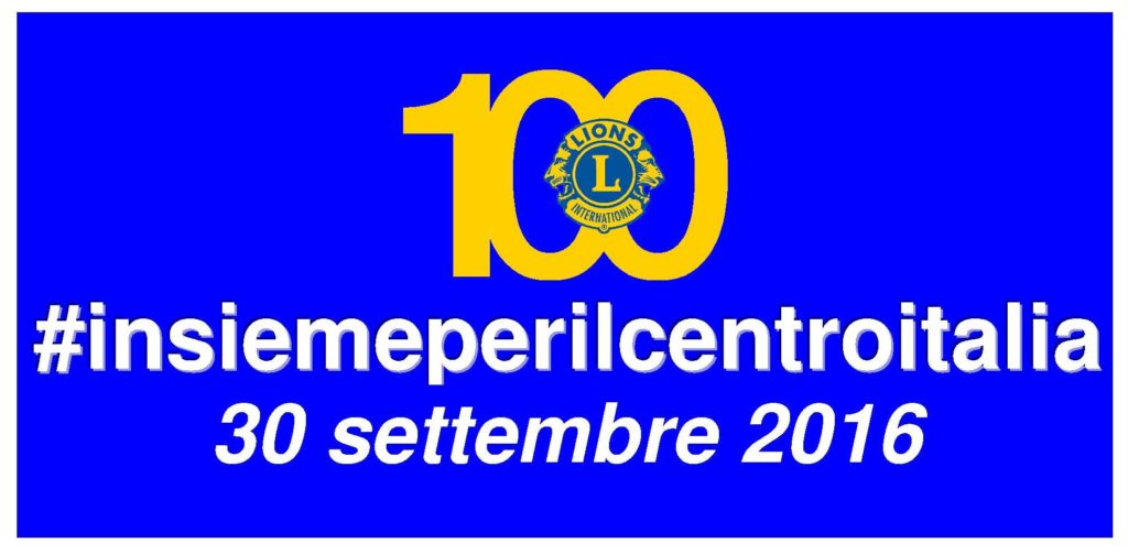 insiemperilcentroitalia