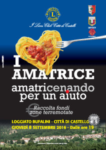 manifesto amatrice(3)
