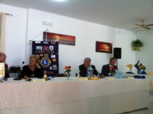 foto2pz