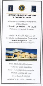 locandina115