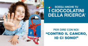 share-fb-cioccolatini