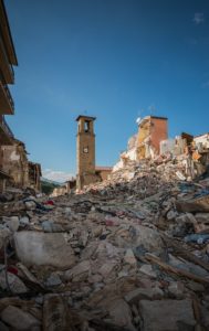 amatrice corso umberto