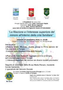 Convegno filiazione 25 novembre (1)-page-0