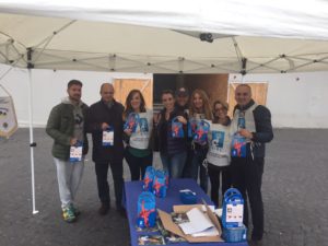 IMG-20161105-WA0003