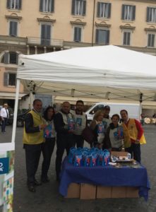 IMG_20161106_124803