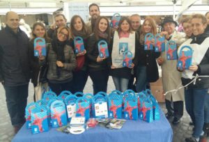 IMG_20161106_173316