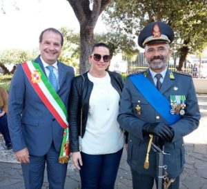 LC Gaeta 4 11 2016